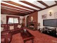 17 Wangoola Terrace, Mount Nasura WA 6112