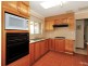 17 Wangoola Terrace, Mount Nasura WA 6112