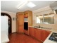 17 Wangoola Terrace, Mount Nasura WA 6112