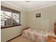 17 Wangoola Terrace, Mount Nasura WA 6112