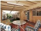 17 Wangoola Terrace, Mount Nasura WA 6112