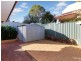 17 Wangoola Terrace, Mount Nasura WA 6112
