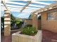 17 Wangoola Terrace, Mount Nasura WA 6112