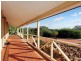 17 Wangoola Terrace, Mount Nasura WA 6112