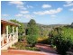 17 Wangoola Terrace, Mount Nasura WA 6112