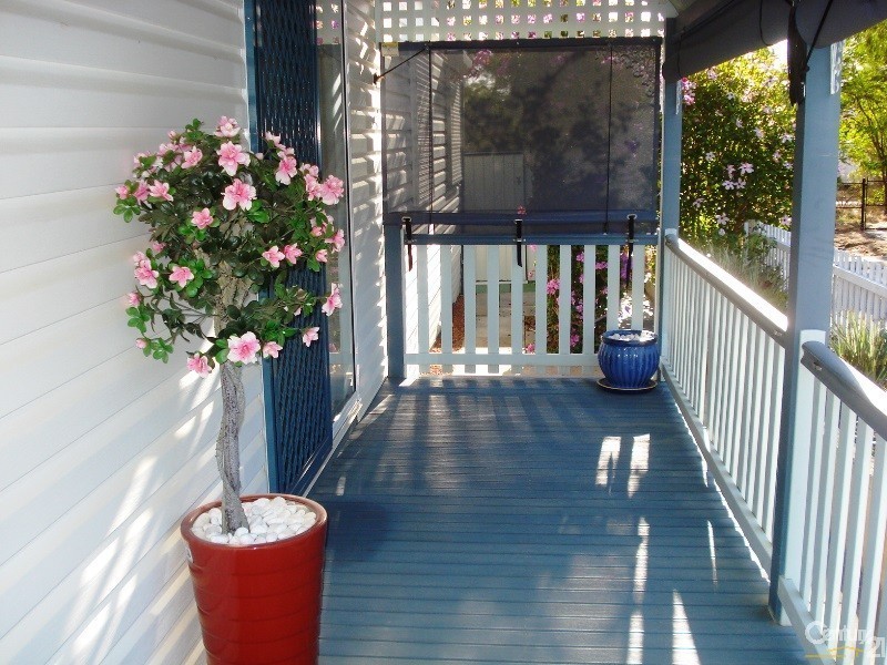 215/270 South Western Highway, Mount Richon WA 6112