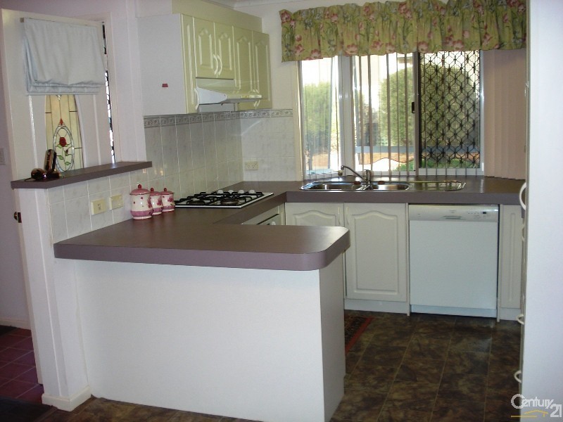 215/270 South Western Highway, Mount Richon WA 6112