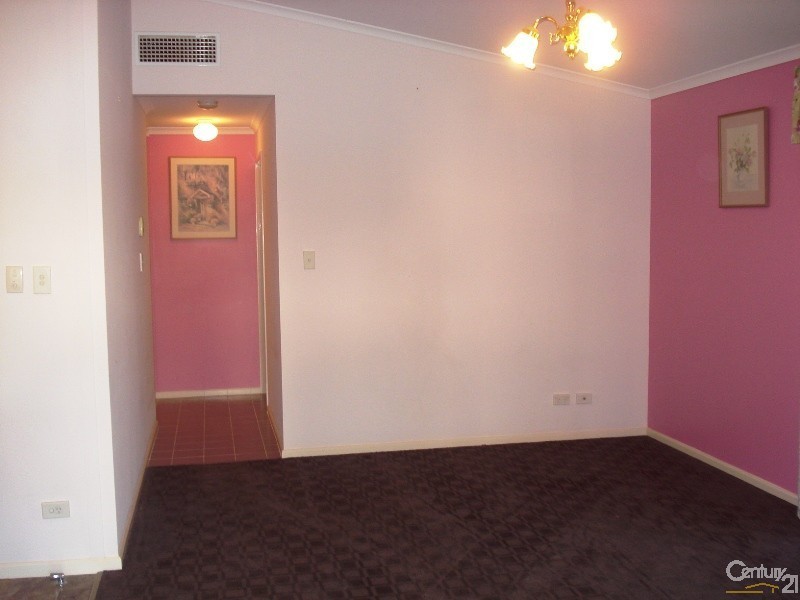 215/270 South Western Highway, Mount Richon WA 6112