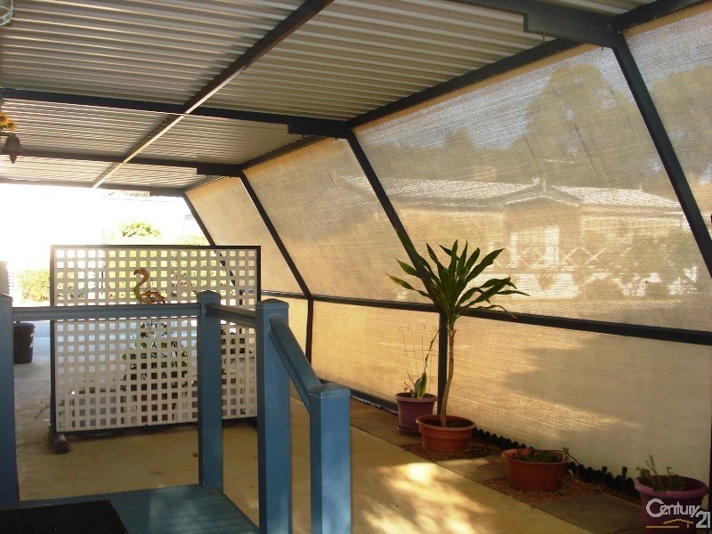 215/270 South Western Highway, Mount Richon WA 6112