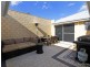 Unit 2  21 Cronin Place, Armadale WA 6112