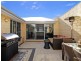Unit 2  21 Cronin Place, Armadale WA 6112