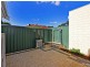 Unit 2  21 Cronin Place, Armadale WA 6112