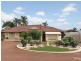 3161 Albany Highway, Armadale WA 6112