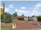 3161 Albany Highway, Armadale WA 6112