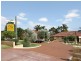 3161 Albany Highway, Armadale WA 6112