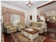 3161 Albany Highway, Armadale WA 6112