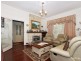 3161 Albany Highway, Armadale WA 6112