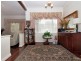 3161 Albany Highway, Armadale WA 6112