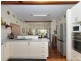 3161 Albany Highway, Armadale WA 6112