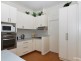 3161 Albany Highway, Armadale WA 6112