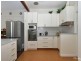 3161 Albany Highway, Armadale WA 6112