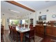 3161 Albany Highway, Armadale WA 6112