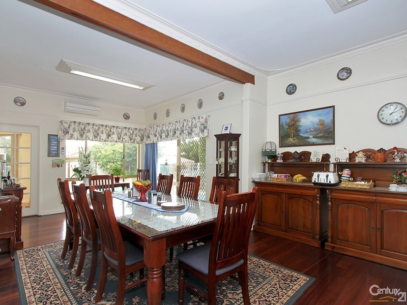 3161 Albany Highway, Armadale WA 6112