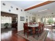 3161 Albany Highway, Armadale WA 6112