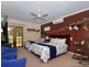 3161 Albany Highway, Armadale WA 6112