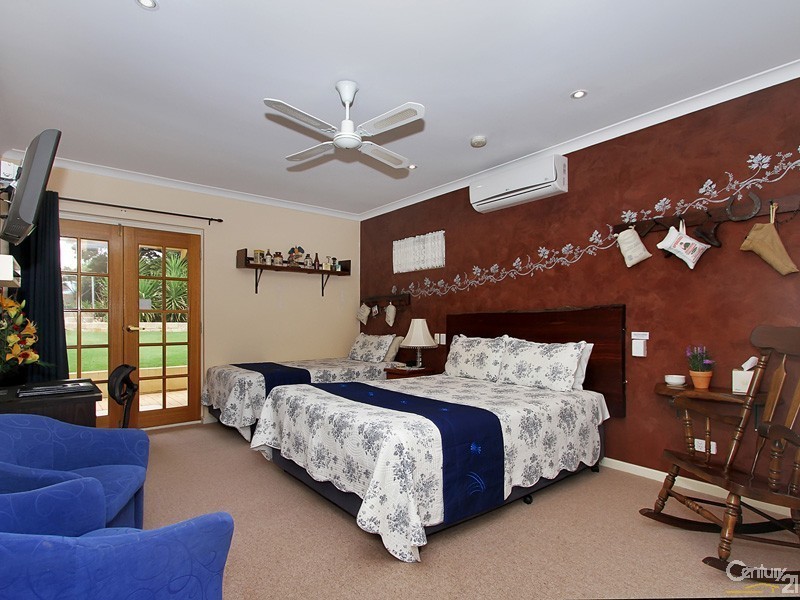 3161 Albany Highway, Armadale WA 6112
