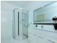 3161 Albany Highway, Armadale WA 6112