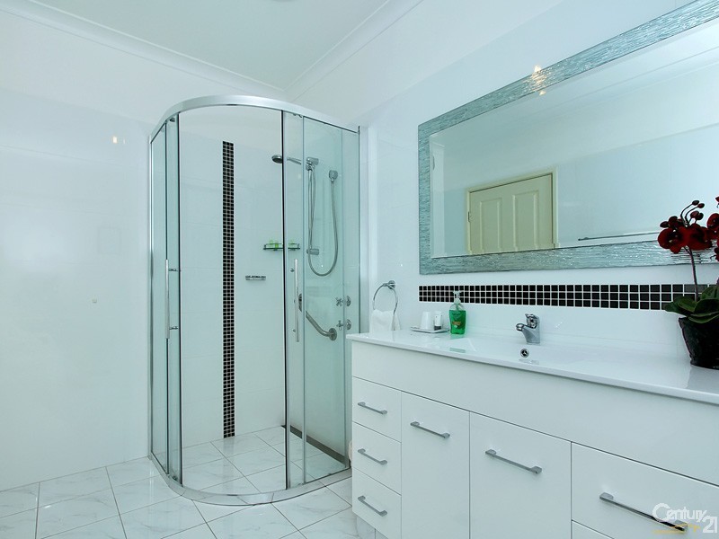3161 Albany Highway, Armadale WA 6112