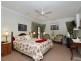 3161 Albany Highway, Armadale WA 6112