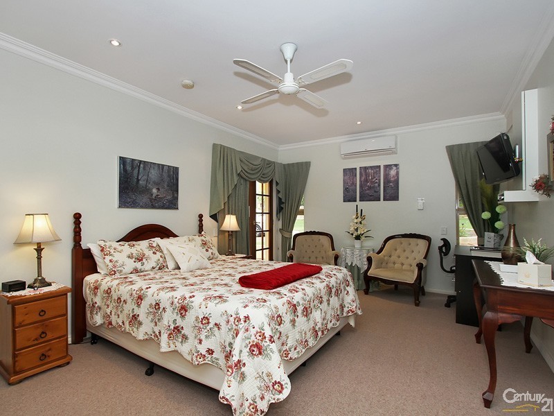 3161 Albany Highway, Armadale WA 6112