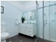 3161 Albany Highway, Armadale WA 6112