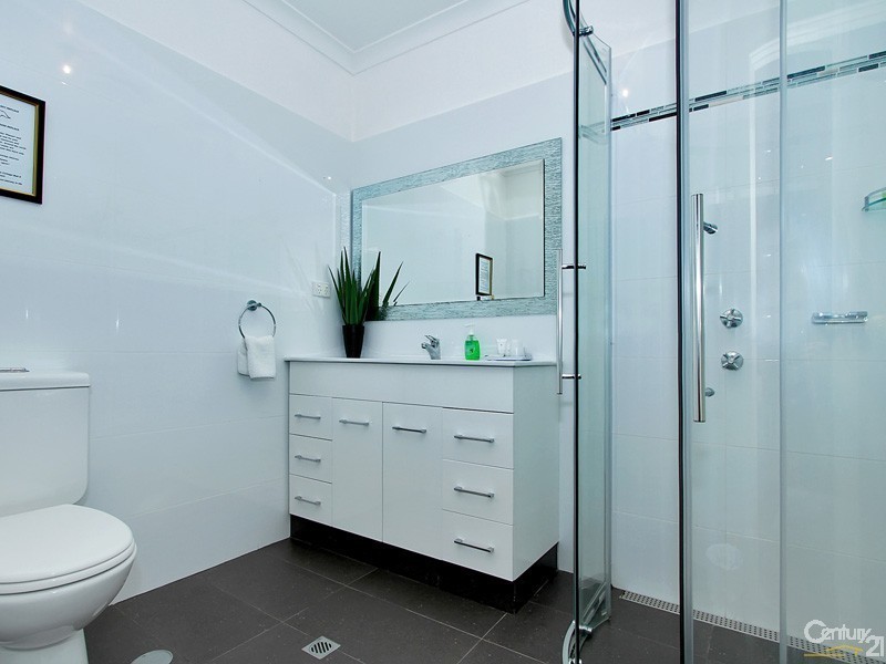 3161 Albany Highway, Armadale WA 6112