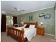 3161 Albany Highway, Armadale WA 6112