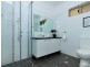 3161 Albany Highway, Armadale WA 6112