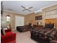 3161 Albany Highway, Armadale WA 6112