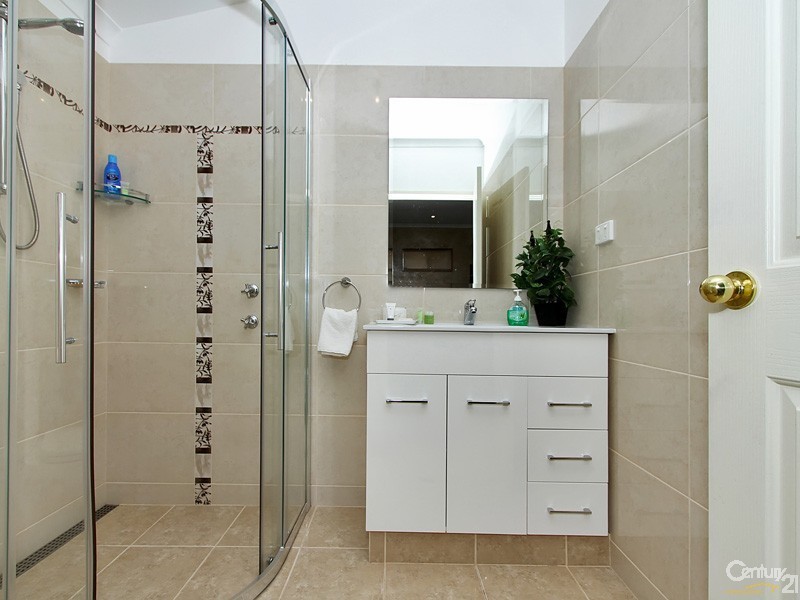 3161 Albany Highway, Armadale WA 6112