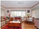 3161 Albany Highway, Armadale WA 6112