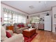 3161 Albany Highway, Armadale WA 6112