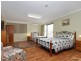 3161 Albany Highway, Armadale WA 6112
