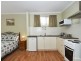 3161 Albany Highway, Armadale WA 6112