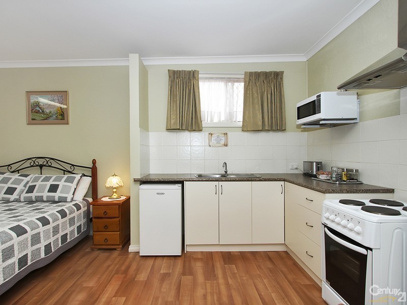 3161 Albany Highway, Armadale WA 6112