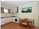 3161 Albany Highway, Armadale WA 6112