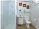3161 Albany Highway, Armadale WA 6112