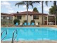 3161 Albany Highway, Armadale WA 6112