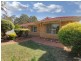 9 Avebury Court, Maddington WA 6109