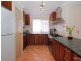 9 Avebury Court, Maddington WA 6109